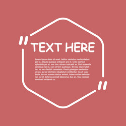 Similar image 13269193