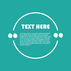 Similar image 13269195