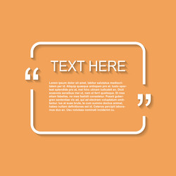 Similar image 13269196