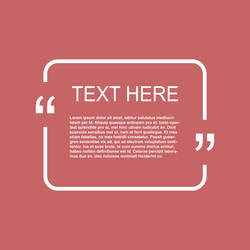 Similar image 13269197