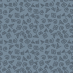 Similar image 13269201