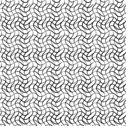 Similar image 13269203