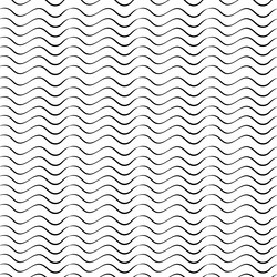 Similar image 13269213