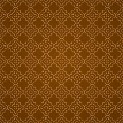 Similar image 13269216