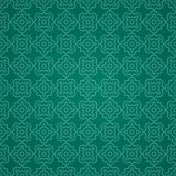 Similar image 13269218