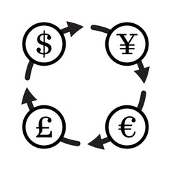 Similar image 13269221