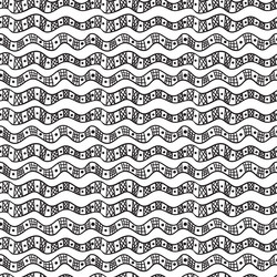 Similar image 13269224