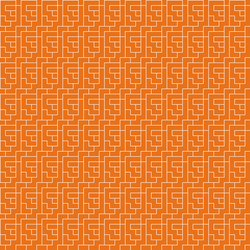 Similar image 13269233