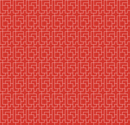 Similar image 13269235