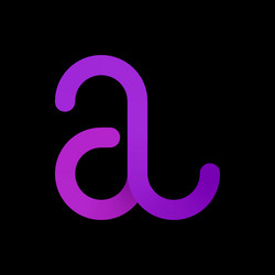 Similar image 13269238