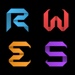 Similar image 13269242