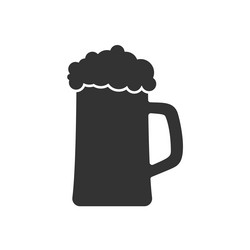 Similar image 13269245