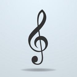 Similar image 13269246