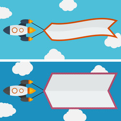 Similar image 13269247