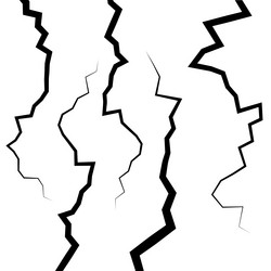 Similar image 13269535