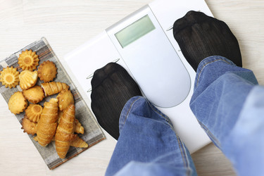 Similar image 13274932