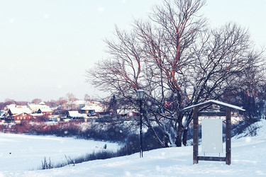 Similar image 13274984