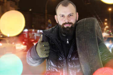 Similar image 13275004