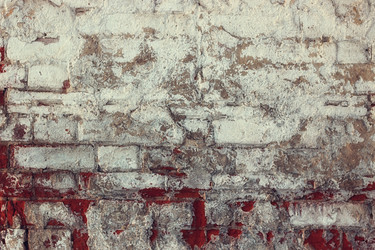 Similar image 13275093