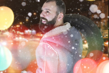 Similar image 13275141