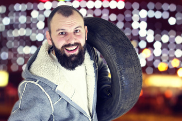 Similar image 13275176