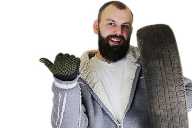 Similar image 13274847