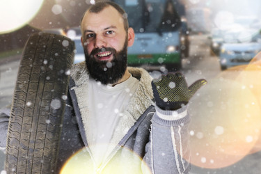 Similar image 13276370