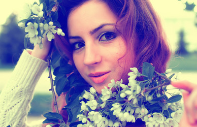 Similar image 13276413