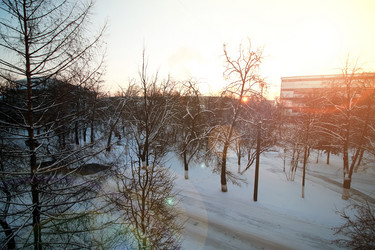 Similar image 13276453