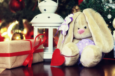 Similar image 13276562