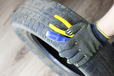 Similar image 13277551