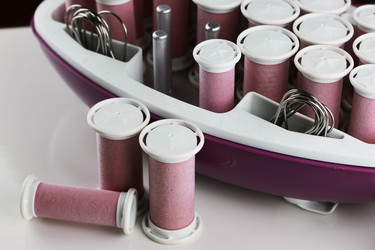 Similar image 13277856