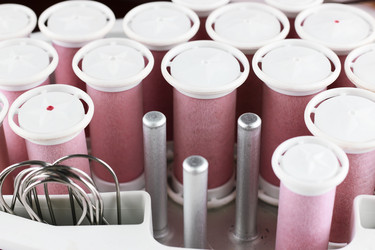 Similar image 13277893