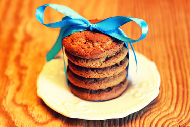 Similar image 13275075