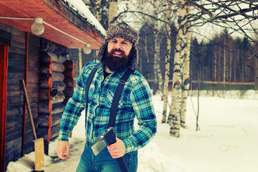 Similar image 13275143