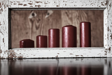 Similar image 13274568