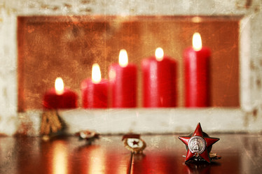 Similar image 13274607