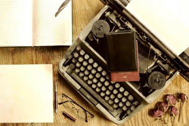 Similar image 13274644