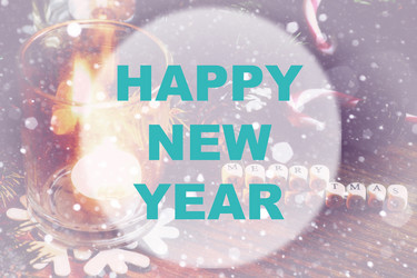 Similar image 13274682