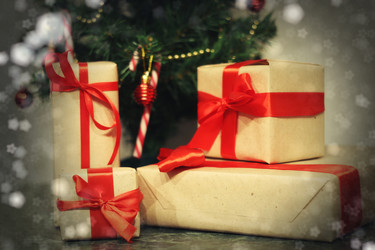 Similar image 13274725