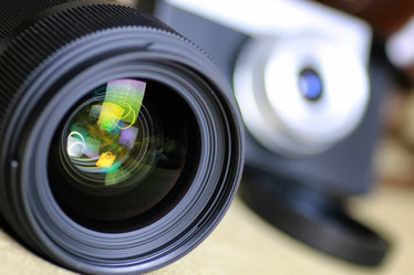 Similar image 13275036