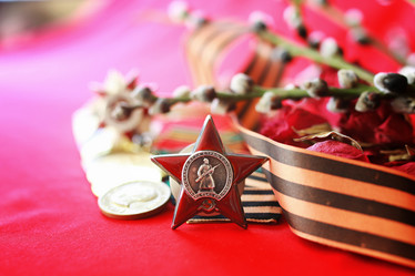 Similar image 13275144