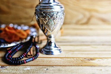 Similar image 13274848