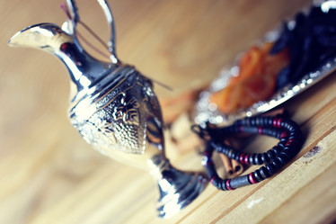 Similar image 13274867