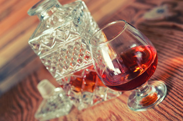 Similar image 13275235