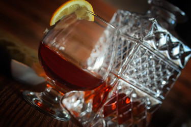 Similar image 13275719