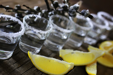 Similar image 13275815