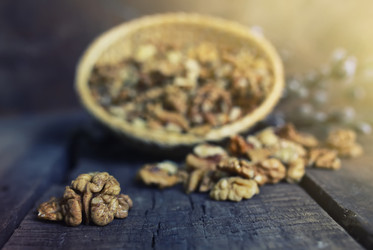 Similar image 13278128