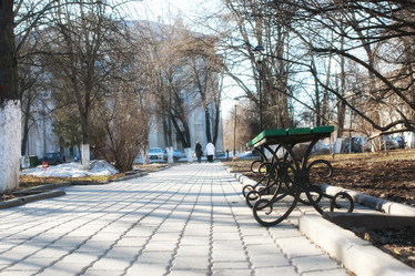 Similar image 13278172