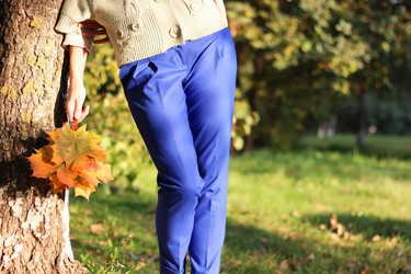 Similar image 13274546